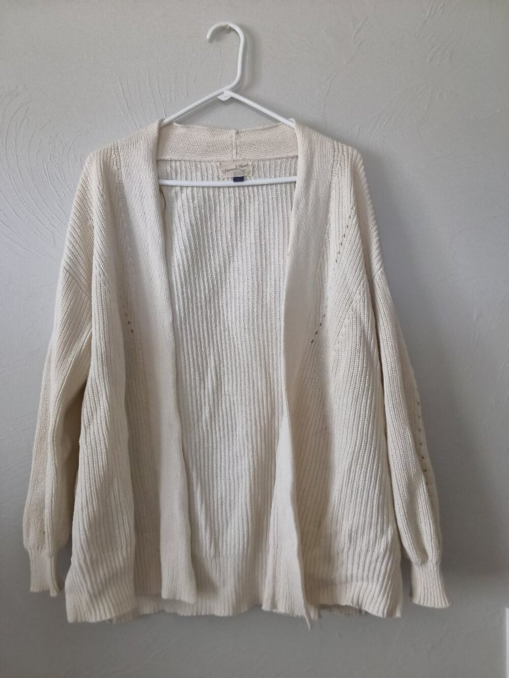 Women's Sweater